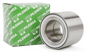 Подшипник ступицы колеса PWP9080 PILENGA