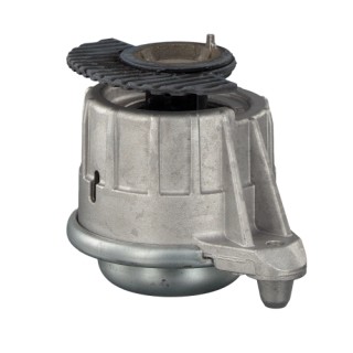 Подушка двигателя 29986 FEBI BILSTEIN