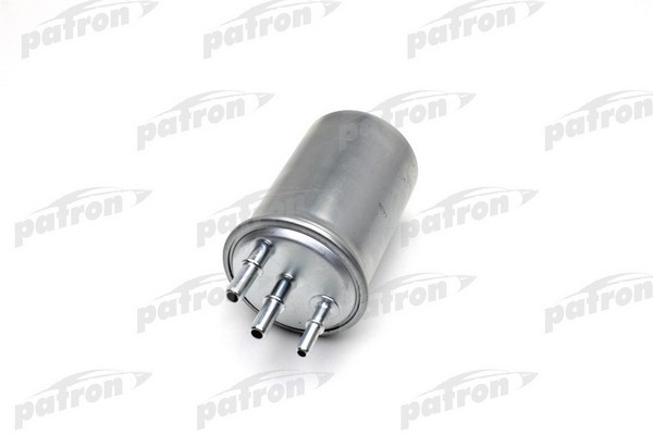 Фильтр топливный PF3040 PATRON