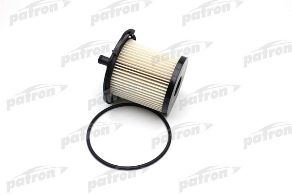 Фильтр топливный PF3255 PATRON