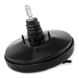 Усилитель тормозов вакуумный 03.7863-2002.4 ATE