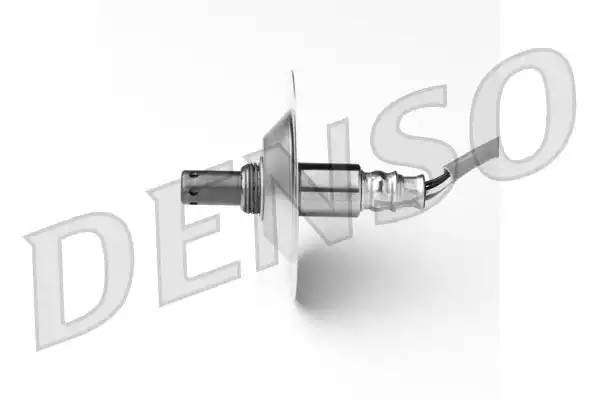Датчик кислородный (лямбда-зонд) DOX1454 DENSO