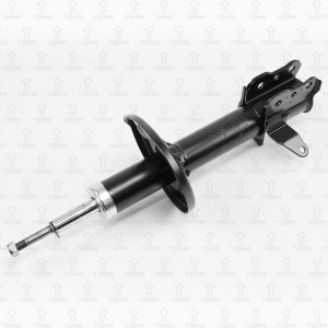 Амортизатор подвески DH1106R TORR