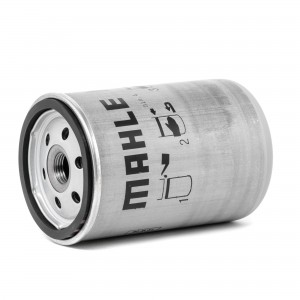 Фильтр топливный KC24 MAHLE
