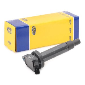 Катушка зажигания 060717119012 MAGNETI MARELLI
