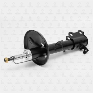 Амортизатор подвески DH1117R TORR