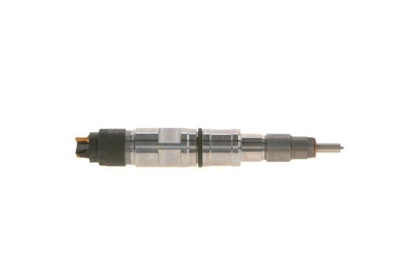 Форсунка топливная 0445120178 BOSCH