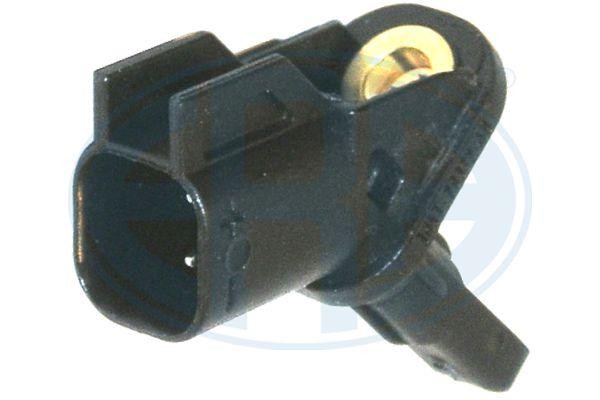 Датчик ABS 560052 ERA