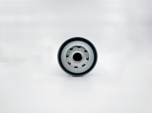 Фильтр топливный GB-6245 BIG FILTER