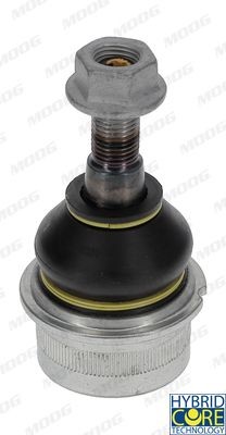 Опора шаровая подвески RE-BJ-2098 MOOG