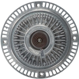 Вискомуфта системы охлаждения ДВС 18678 FEBI BILSTEIN