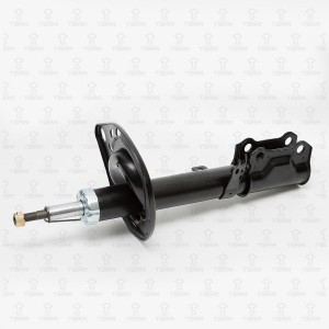 Амортизатор подвески DH1133L TORR