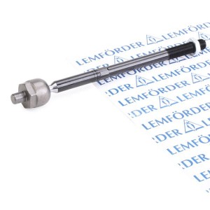 Тяга рулевая 34001 01 LEMFORDER