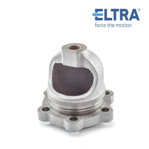 Крышка привода 2562.3708.410 ELTRA