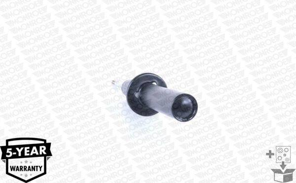 Амортизатор подвески D0305 MONROE
