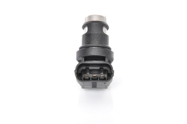 Датчик положения распредвала 0 232 103 037 BOSCH