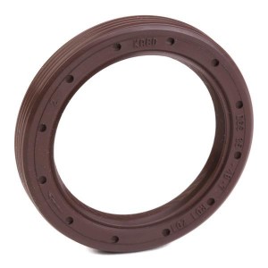 Сальник 353.990 ELRING