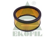 Фильтр воздушный EKO01184 EKOFIL