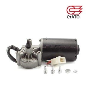 Моторедуктор стеклоочистителя 20040624V STA TO