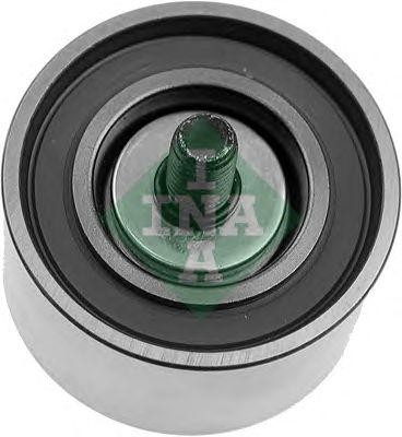 Ролик ремня ГРМ 532 0540 10 INA
