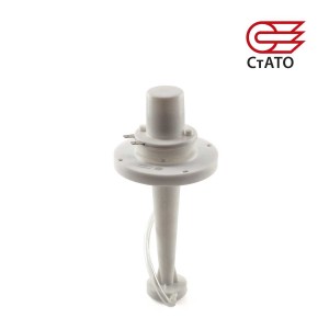 Насос с электродвигателем бочка омывателя 11125208100 STA TO