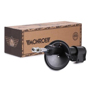 Амортизатор подвески G7369 MONROE