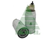 Фильтр топливный EKO-03.329 EKOFIL