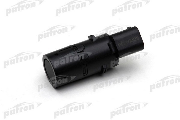 Датчик парковки PE25023 PATRON