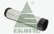Фильтр воздушный EKO015462 EKOFIL