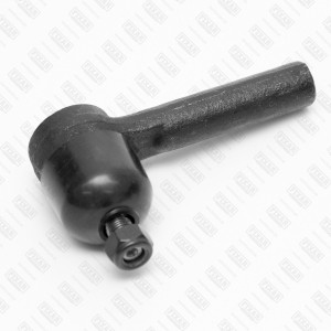 Наконечник рулевой тяги FS0474 FIXAR