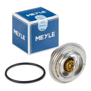 Термостат системы охлаждения 028 288 0000 MEYLE