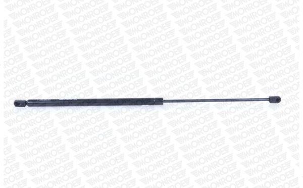 Амортизатор крышки багажника ML5756 MONROE