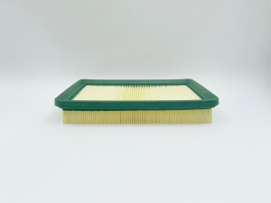 Фильтр воздушный GB9562 BIG FILTER