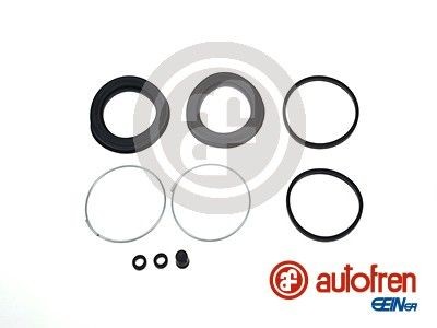 Суппорт тормозной (ремкомплект) D4020 AUTOFREN SEINSA
