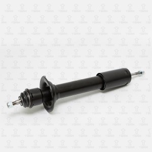 Амортизатор подвески DH1345 TORR
