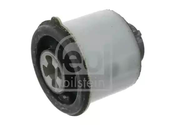 Сайлентблок 27245 FEBI BILSTEIN