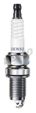 Свеча зажигания PK20GR8 DENSO