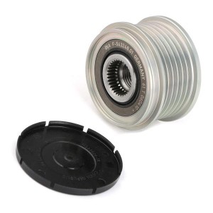 Шкив генератора 535020310 INA