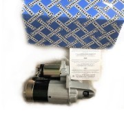 Стартер 06-10046-SX STELLOX