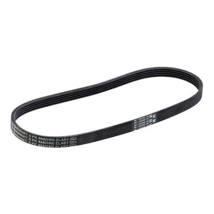 Ремень приводной 5-PK-868 ELAST CONTITECH