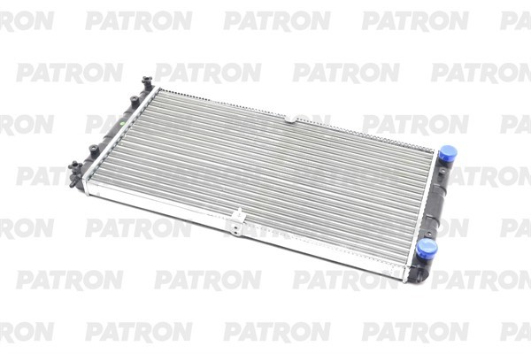 Радиатор охлаждения ДВС PRS4459 PATRON