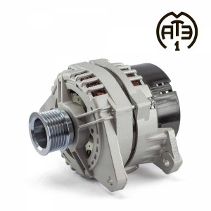 Генератор 4242-03.3771-1 ATE 1