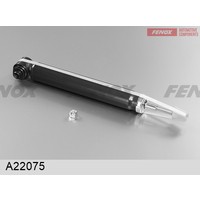 АМОРТИЗАТОР ЗАДНИЙ ГАЗОМАСЛЯНЫЙ A22075 FENOX