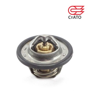 Термостат 7700872554 STA TO