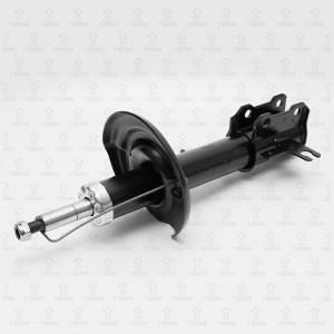 Амортизатор подвески DV1185L TORR