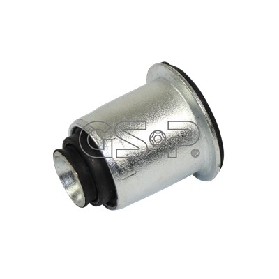 Сайлентблок 510743 GS P