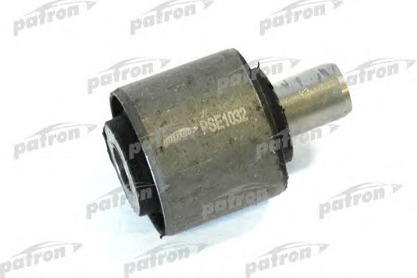 Сайлентблок PSE1032 PATRON