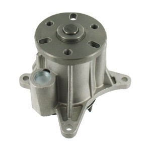 Насос - помпа системы охлаждения ДВС VKPC87864 SKF