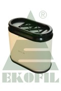 Деталь EKO01488 EKOFIL