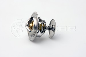 Термостат LT0302 LUZAR
